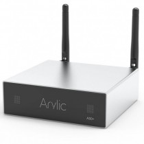 Arylic A50+ Wireless Stereo Amplifier